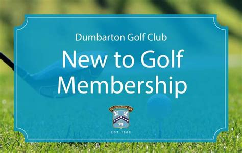 cheapest golf memberships in spring conroe area
